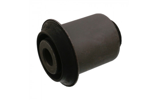 Goma del brazo de control 42052 FEBI