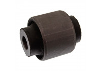 Goma del brazo de control 42059 FEBI