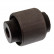Goma del brazo de control 42059 FEBI