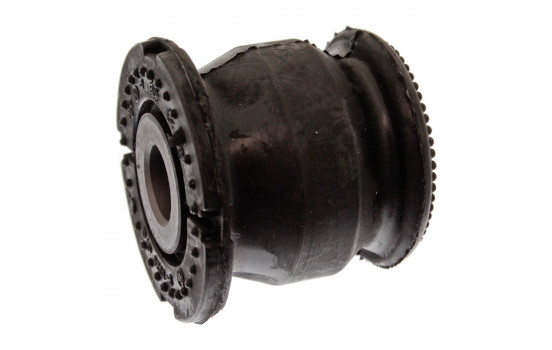 Goma del brazo de control 42061 FEBI