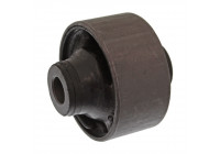Goma del brazo de control 42063 FEBI