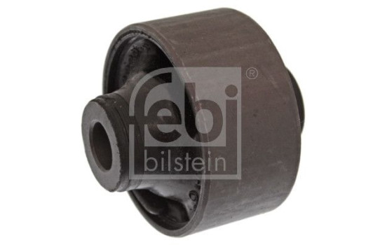Goma del brazo de control 42063 FEBI, Imagen 2