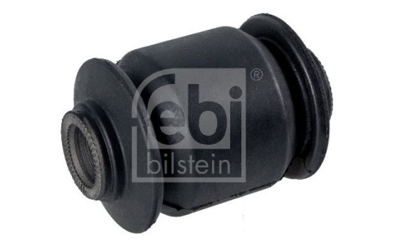 Goma del brazo de control 42247 FEBI, Imagen 2