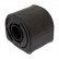 Goma del brazo de control 42251 FEBI