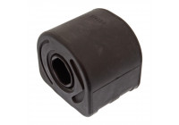 Goma del brazo de control 42259 FEBI