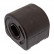 Goma del brazo de control 42259 FEBI