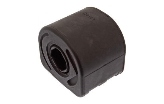 Goma del brazo de control 42259 FEBI