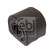 Goma del brazo de control 42259 FEBI, Miniatura 2