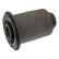 Goma del brazo de control 42264 FEBI