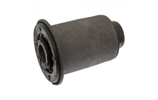 Goma del brazo de control 42264 FEBI