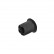 Goma del brazo de control 42265 FEBI