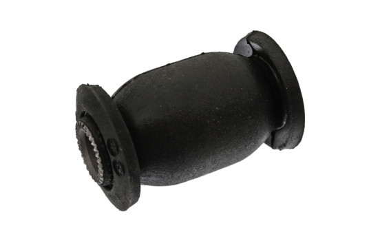 Goma del brazo de control 42267 FEBI