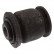 Goma del brazo de control 42322 FEBI