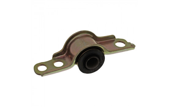 Goma del brazo de control 42323 FEBI