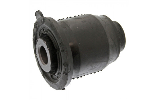 Goma del brazo de control 42324 FEBI