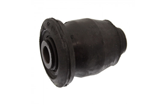 Goma del brazo de control 42327 FEBI
