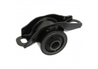 Goma del brazo de control 42329 FEBI