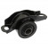 Goma del brazo de control 42329 FEBI