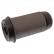 Goma del brazo de control 42340 FEBI