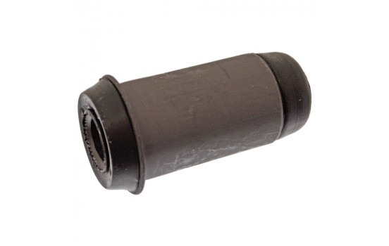 Goma del brazo de control 42340 FEBI