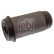 Goma del brazo de control 42340 FEBI, Miniatura 2