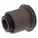 Goma del brazo de control 42341 FEBI