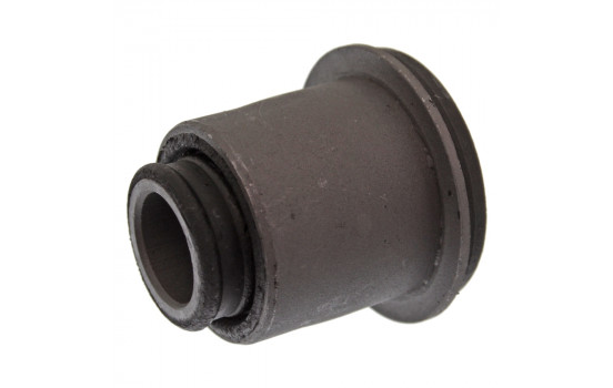 Goma del brazo de control 42341 FEBI