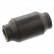 Goma del brazo de control 42342 FEBI