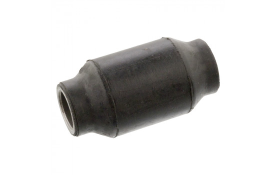 Goma del brazo de control 42342 FEBI