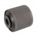 Goma del brazo de control 42346 FEBI