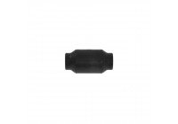 Goma del brazo de control 42355 FEBI