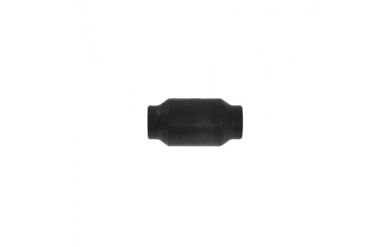 Goma del brazo de control 42355 FEBI