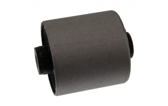 Goma del brazo de control 42376 FEBI