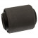 Goma del brazo de control 42492 FEBI
