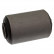 Goma del brazo de control 42498 FEBI