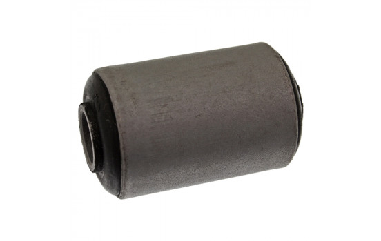 Goma del brazo de control 42498 FEBI