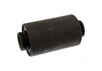 Goma del brazo de control 42518 FEBI