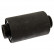 Goma del brazo de control 42518 FEBI