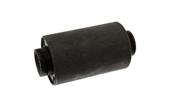 Goma del brazo de control 42518 FEBI