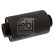 Goma del brazo de control 42518 FEBI, Miniatura 2