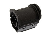 Goma del brazo de control 42520 FEBI