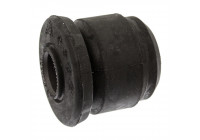 Goma del brazo de control 42521 FEBI