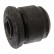 Goma del brazo de control 42521 FEBI