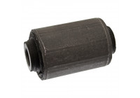 Goma del brazo de control 42560 FEBI
