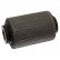 Goma del brazo de control 42560 FEBI