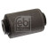 Goma del brazo de control 42560 FEBI, Miniatura 2