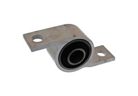 Goma del brazo de control 42789 FEBI