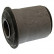 Goma del brazo de control 42820 FEBI