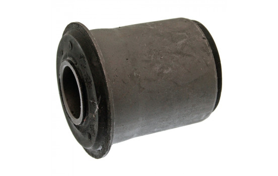 Goma del brazo de control 42820 FEBI