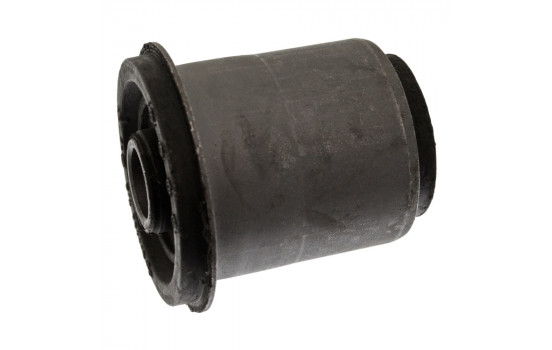 Goma del brazo de control 42833 FEBI